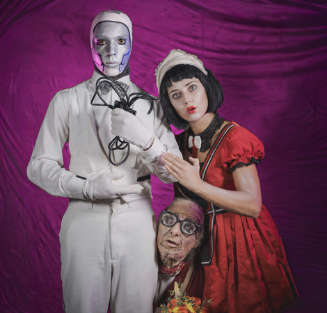 screenshot%202025-10-17%20alle%2013.32.49