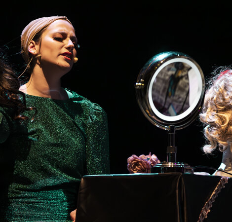 45cbb5f4e97981384605e721cc14544ca69bd56b