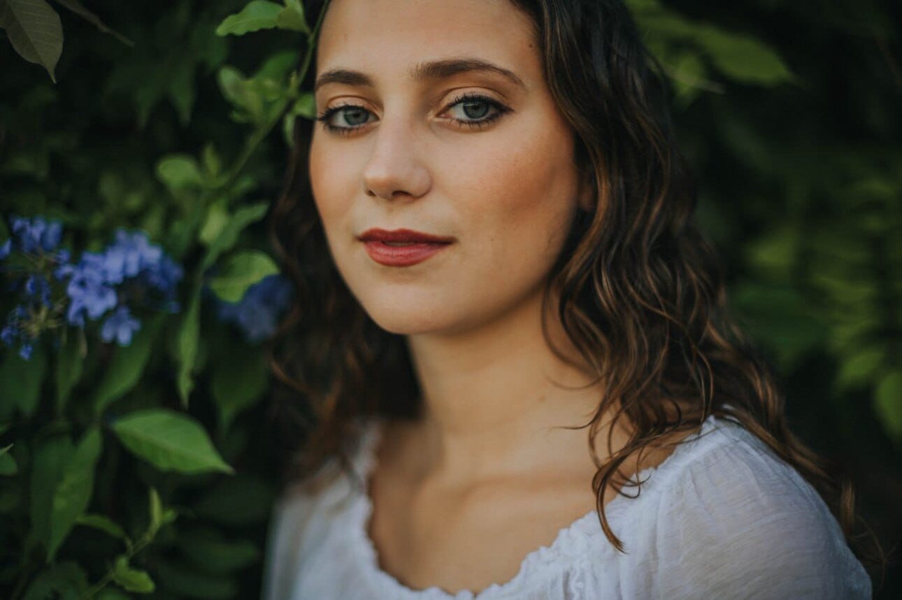 55ac31fc3848ae7b08ad97c199e849a9e7888259