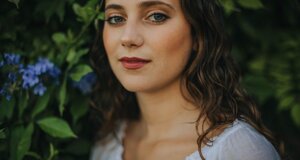 Claudia Allodi - Molto Rumore per Nulla Claudia Allodi - Molto Rumore per Nulla