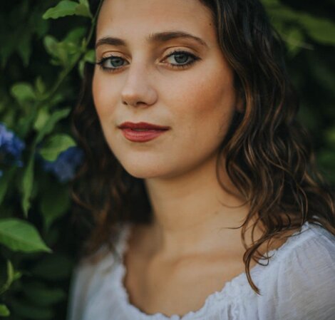 2ea5b823c4d1d01ccbb62ba6f38549352cb856d4