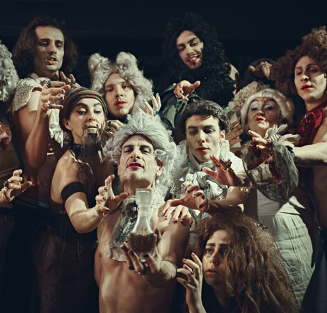 494035126_3400332883434180_5196120871013856599_n.jpeg 494035126_3400332883434180_5196120871013856599_n.jpeg