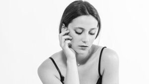 Claudia Allodi - Book fotografico Claudia Allodi - Book fotografico