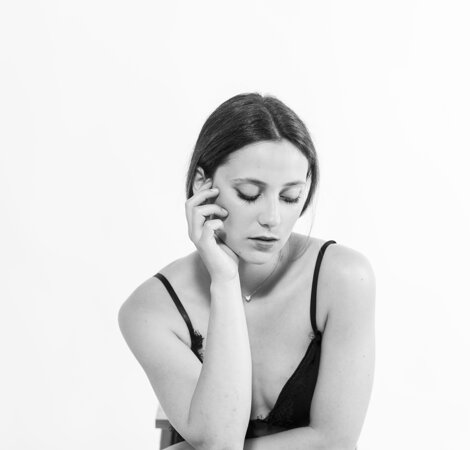 396089c9da36f06cacddeebbbe1055507601a6e8