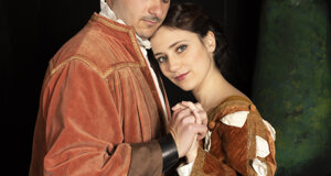 Claudia Allodi - Come d'Incanto Claudia Allodi - Come d'Incanto