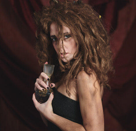 573db3cbca2d9039328780d60f704c585f1cf0f5 573db3cbca2d9039328780d60f704c585f1cf0f5