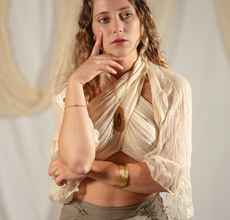 4c98d52799652897ea2ba5167b7e36a8b3767fbd 4c98d52799652897ea2ba5167b7e36a8b3767fbd