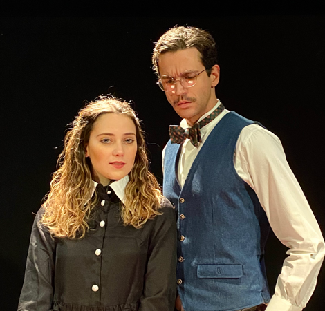 2eec383c772678b22535fa9e6cb7c01f10b0734a 2eec383c772678b22535fa9e6cb7c01f10b0734a