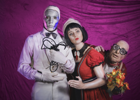 screenshot 2025-10-09 alle 13.53.03