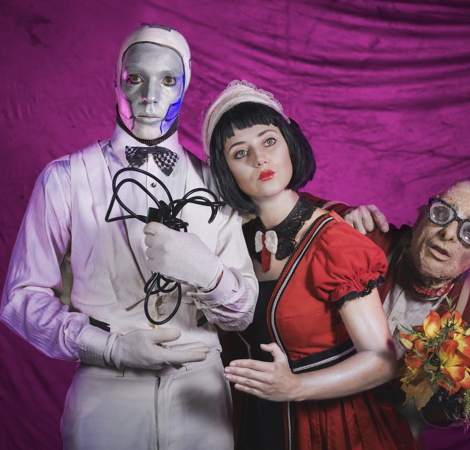 screenshot 2025-10-09 alle 13.53.03