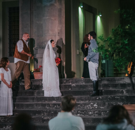 55ac31fc3848ae7b08ad97c199e849a9e7888259