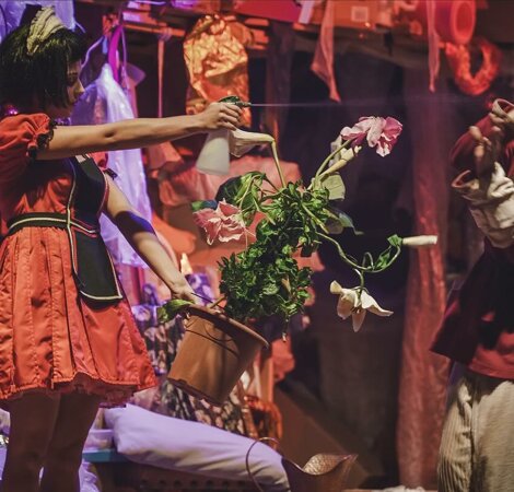 503800573_3444447415689393_6283345947800235711_n.jpeg 503800573_3444447415689393_6283345947800235711_n.jpeg