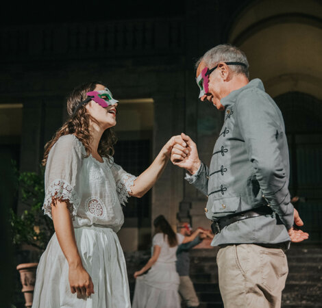 6dfec126c174cf448074b728f9958dee7e93392d