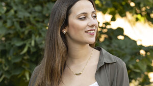 Claudia Allodi - Book fotografico Claudia Allodi - Book fotografico