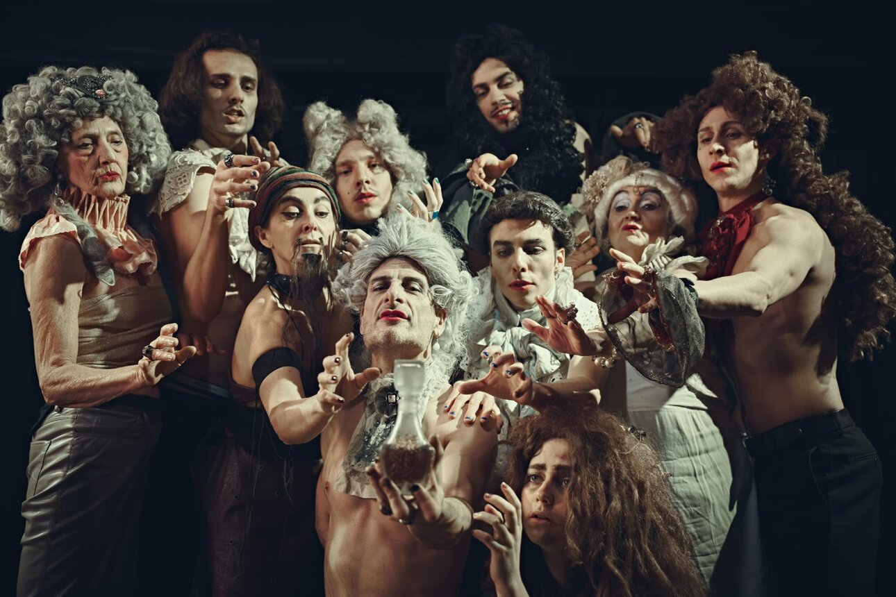 493052575_3400332890100846_1082906678637399782_n.jpeg 493052575_3400332890100846_1082906678637399782_n.jpeg