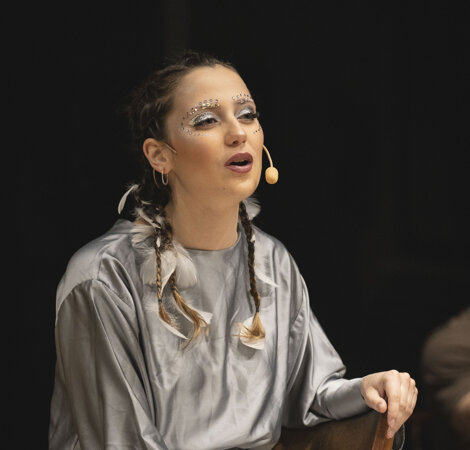 7c142c4a2c703b0444f1e91b9e27c4ece3dbd68d