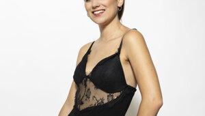 Claudia Allodi - Book fotografico Claudia Allodi - Book fotografico