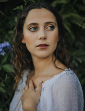 screenshot 2025-08-22 alle 18.03.47