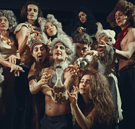 670373964279c2dba6baaca03669fccf79f66c06 670373964279c2dba6baaca03669fccf79f66c06