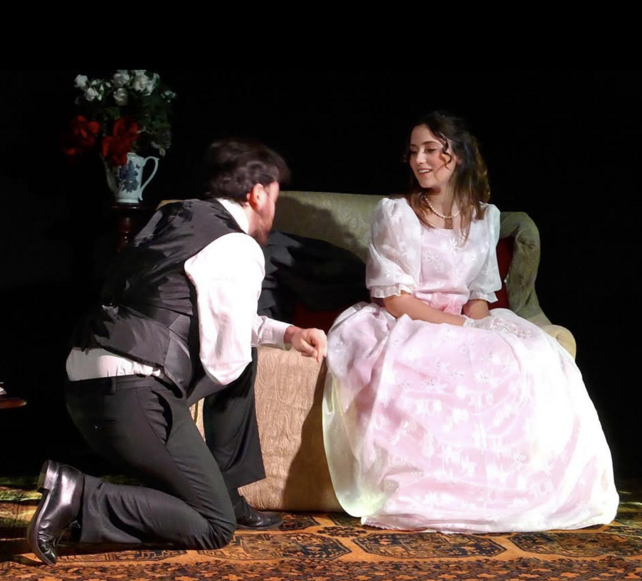 screenshot 2025-08-22 alle 18.04.13