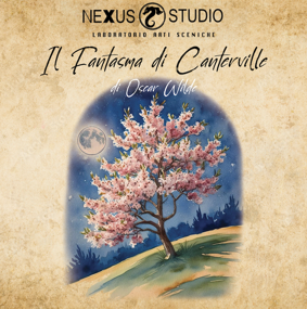 screenshot 2025-08-22 alle 18.18.36