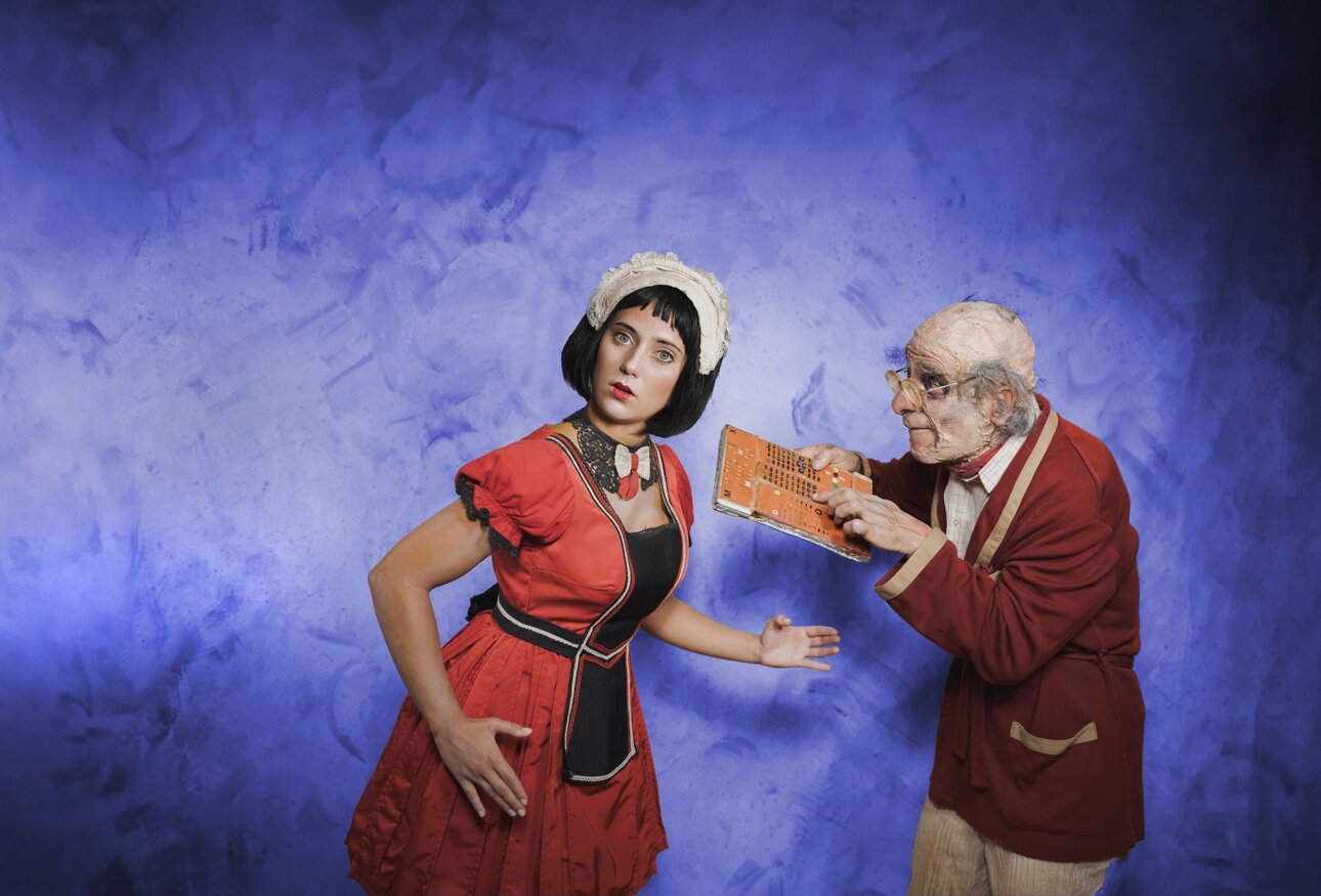 503800573_3444447415689393_6283345947800235711_n.jpeg 503800573_3444447415689393_6283345947800235711_n.jpeg