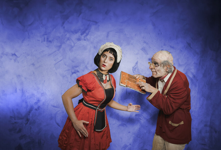 93eed47c25f6381d03652788f5fb88a0d0b7459b