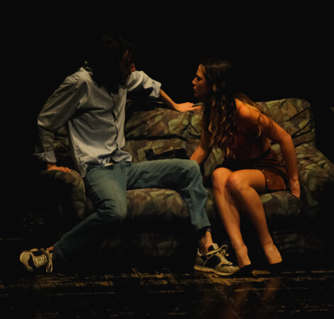 dd8bcef7077e7c11b619704fc7d76215bf483ad8