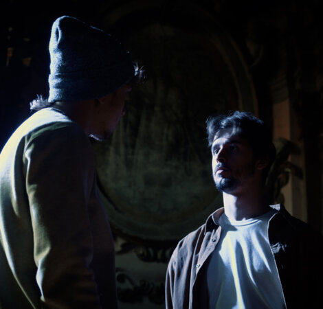 4bbf0a6d64f83340015e1bfeb3ed7e83495b532a