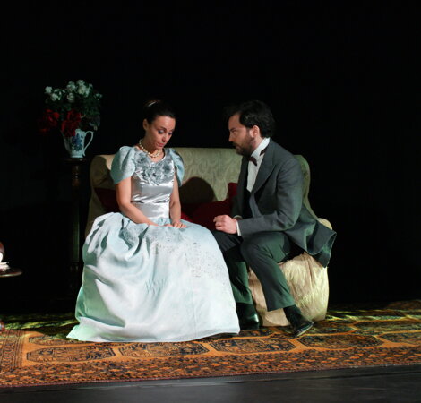 800222443ecc126ec657469505f1b9bb90cd8ef5 800222443ecc126ec657469505f1b9bb90cd8ef5