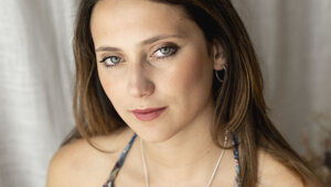 Claudia Allodi - Book fotografico Claudia Allodi - Book fotografico