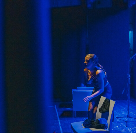 dsc_6795.jpeg