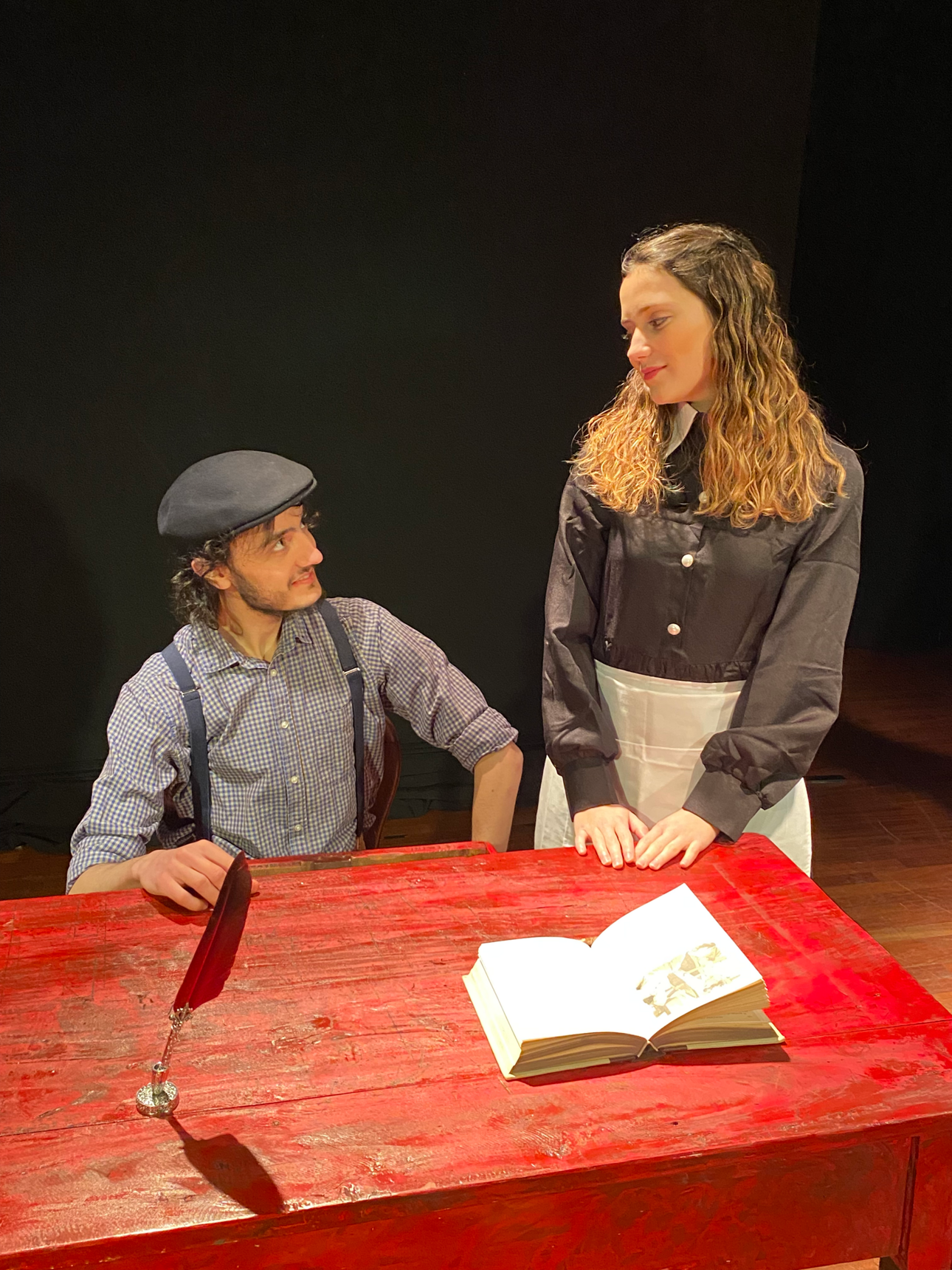 ac421ec72551a144e5031421c3399cfb4f98c072 ac421ec72551a144e5031421c3399cfb4f98c072