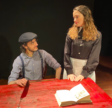 68cfc110d25b519d1c9a8580a98214cc98d22401 68cfc110d25b519d1c9a8580a98214cc98d22401