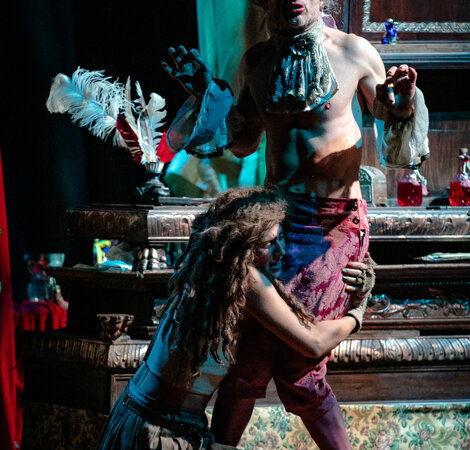 849975e90ea2bc2f61db8dc63c7e342e19530931 849975e90ea2bc2f61db8dc63c7e342e19530931