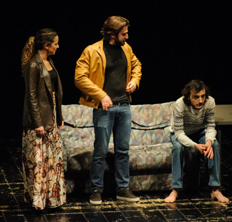 a2e94fbc6624a960b21d6c99136c091a8eb62ff3