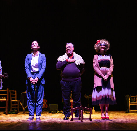 89ad6e01aa440645a2d10ca1a0a142a2cbb89af3