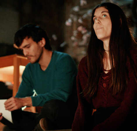 a3407913134f0893ff981d4e9a1da2649fe3f346