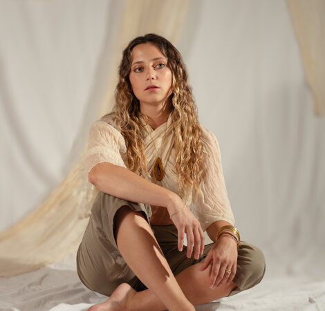 aa156cfc5fd0336b487eb202bb53a7f7e751fc90 aa156cfc5fd0336b487eb202bb53a7f7e751fc90