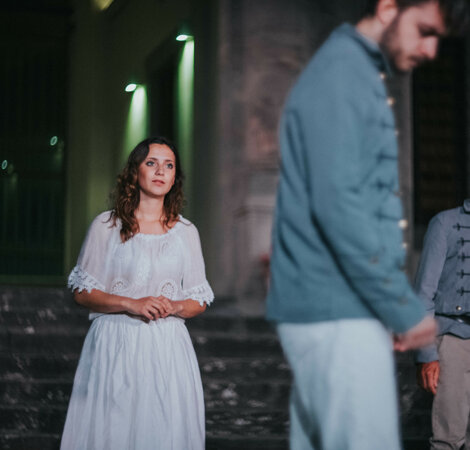 742e39a1b0b773d285074a2cb9d1e5e2c9a853bd