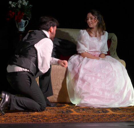 a96700ef22cbbf928fe44ddf434298d64bba969a a96700ef22cbbf928fe44ddf434298d64bba969a