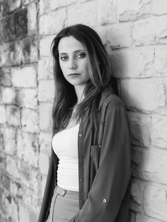 screenshot 2025-08-22 alle 16.50.42