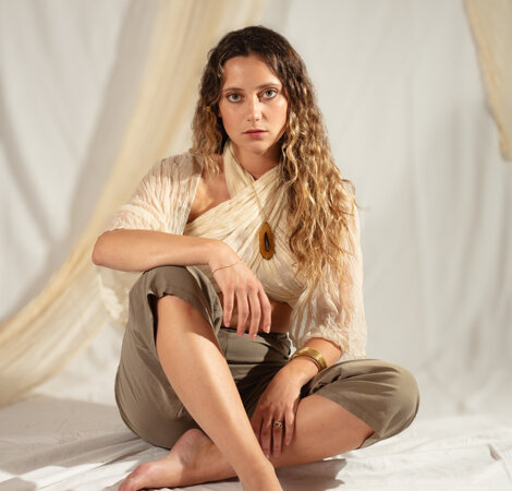 c443079e71fe423dfa8ea56bcc73d969ff6f63b8 c443079e71fe423dfa8ea56bcc73d969ff6f63b8