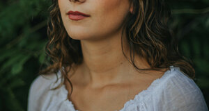 Claudia Allodi - Molto Rumore per Nulla Claudia Allodi - Molto Rumore per Nulla