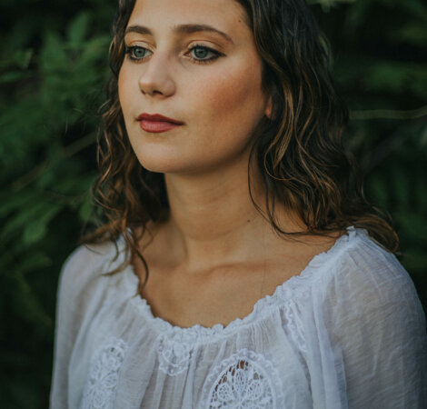 c6a2f9d6dd3ea068525e18bbca3c346f535a2dd9