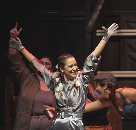 7da825a6621a8c3002f736a4f054fcaa249f11ab