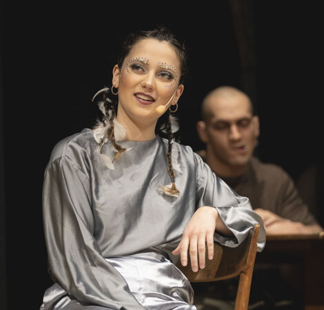 cfc954090d7b227d184210b20b8b62d5870e6c9e