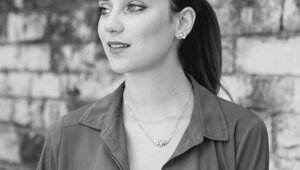 Claudia Allodi - Book fotografico Claudia Allodi - Book fotografico