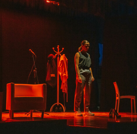 dsc_6772.jpeg