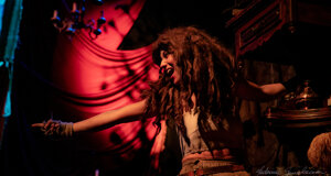 Claudia Allodi - Solitario Claudia Allodi - Solitario